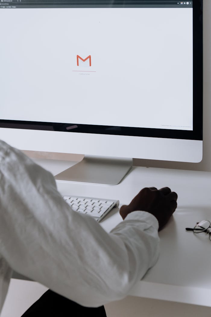 Content marketing and copywriting services
