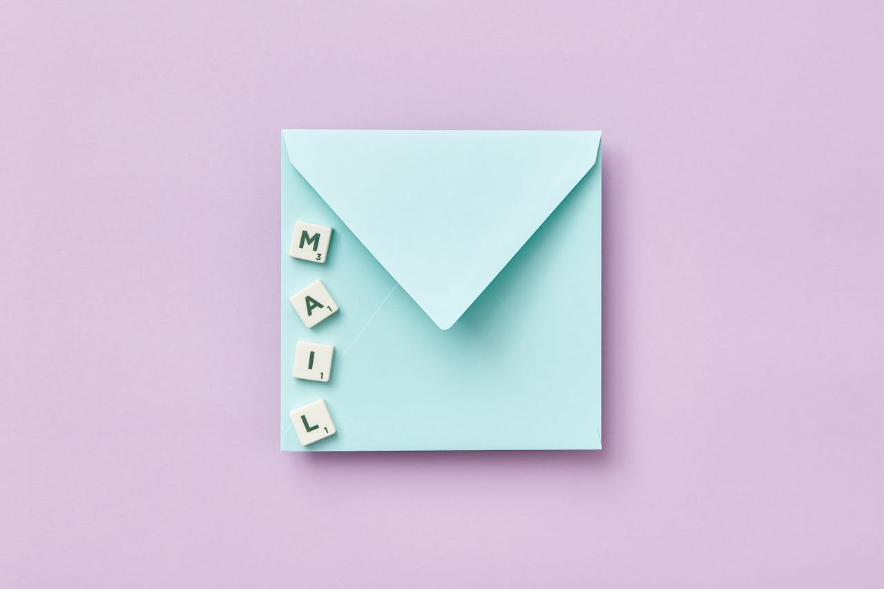 Email campaign analytics