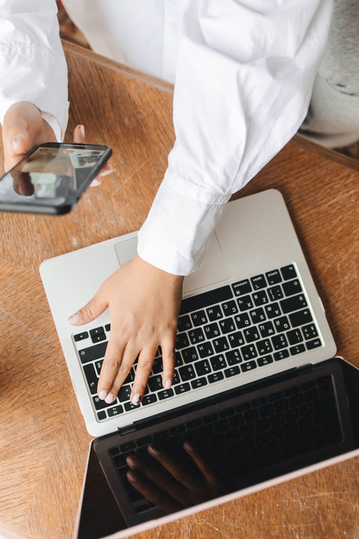 Marketing analytics and performance reporting
